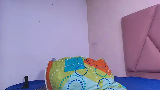 Snapshot of arl_chloee chatting on October 2025 03:07:02 AM arl chloee online show from October 2025 03:07:02 AM