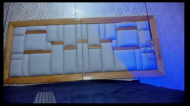 Snapshot of arl_chloee chatting on November 2025 03:06:01 AM arl chloee online show from November 2025 03:06:01 AM