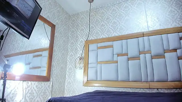 Snapshot of arl_chloee chatting on November 2025 03:07:01 AM arl chloee online show from November 2025 03:07:01 AM