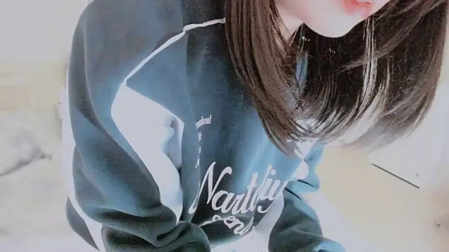 -Lucky Girl online show from October 2025 02:15:01 PM