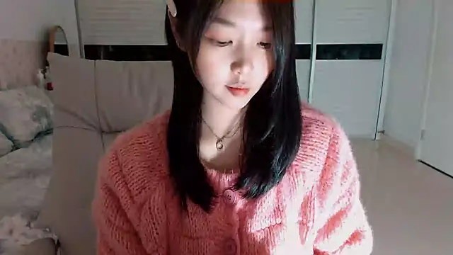 -Lucky Girl online show from October 2025 02:17:02 PM