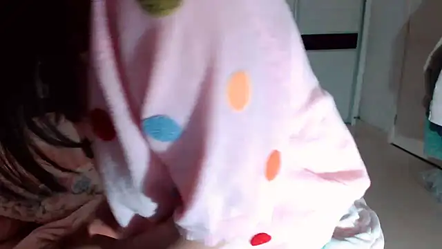 -Lucky Girl online show from February 2026 12:32:02 PM