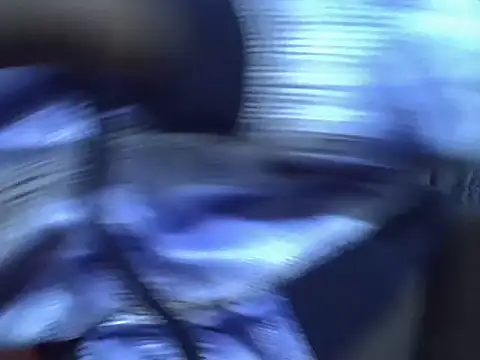 sweet veee online show from October 2025 07:22:01 PM