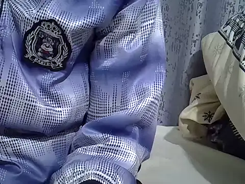 sweet veee online show from October 2025 06:57:02 PM