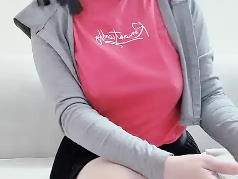 Bella Babi online show from January 2026 06:37:02 AM