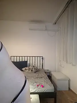 Jassiundich2 online show from September 2025 06:59:02 AM