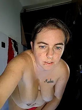 Jassiundich2 online show from November 2025 09:41:02 PM