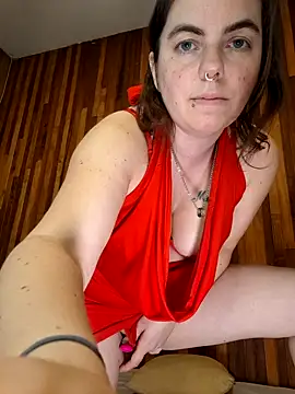 Snapshot of Jassiundich2 chatting on March 2026 10:32:02 AM Jassiundich2 online show from March 2026 10:32:02 AM