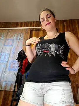 Snapshot of Jassiundich2 chatting on April 2026 04:26:02 PM Jassiundich2 online show from April 2026 04:26:02 PM