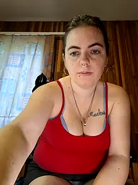 Snapshot of Jassiundich2 chatting on April 2026 07:39:01 AM Jassiundich2 online show from April 2026 07:39:01 AM