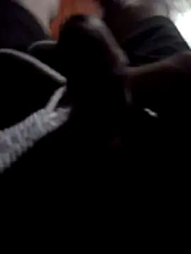 Snapshot of Monzizi9x chatting on April 2026 09:59:01 AM Monzizi9x online show from April 2026 09:59:01 AM