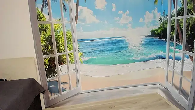 Bitch Coin online show from March 2026 11:04:01 AM