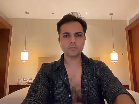 Snapshot of immog727 chatting on December 2024 06:42:02 PM immog727 online show from December 2024 06:42:02 PM