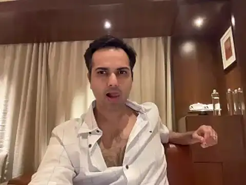 Snapshot of immog727 chatting on January 2025 04:48:01 PM immog727 online show from January 2025 04:48:01 PM