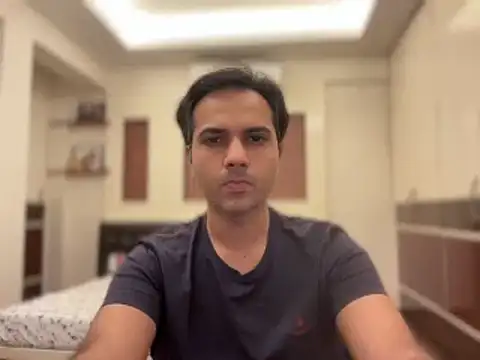 Snapshot of immog727 chatting on February 2025 05:25:02 PM immog727 online show from February 2025 05:25:02 PM