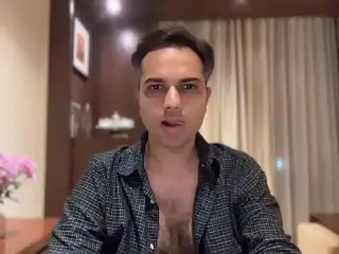 Snapshot of immog727 chatting on March 2025 05:02:01 PM immog727 online show from March 2025 05:02:01 PM