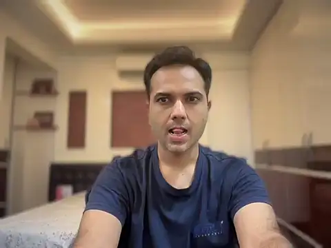 Snapshot of immog727 chatting on October 2025 04:07:01 PM immog727 online show from October 2025 04:07:01 PM