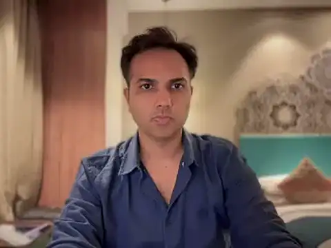 Snapshot of immog727 chatting on December 2025 04:13:02 PM immog727 online show from December 2025 04:13:02 PM