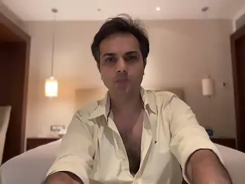 Snapshot of immog727 chatting on February 2026 06:15:01 PM immog727 online show from February 2026 06:15:01 PM