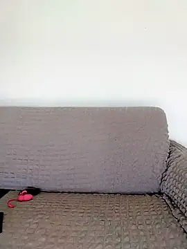 lostedbabys01 online show from October 2025 09:53:01 AM