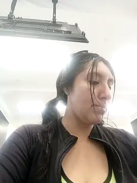 Snapshot of nerdgirl_314 chatting on December 2024 02:49:02 PM nerdgirl 314 online show from December 2024 02:49:02 PM