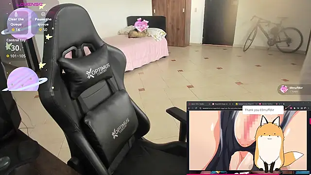 Snapshot of nerdgirl_314 chatting on December 2025 08:37:02 PM nerdgirl 314 online show from December 2025 08:37:02 PM