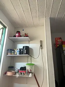 emmyjhonson07 online show from March 2026 12:42:01 PM