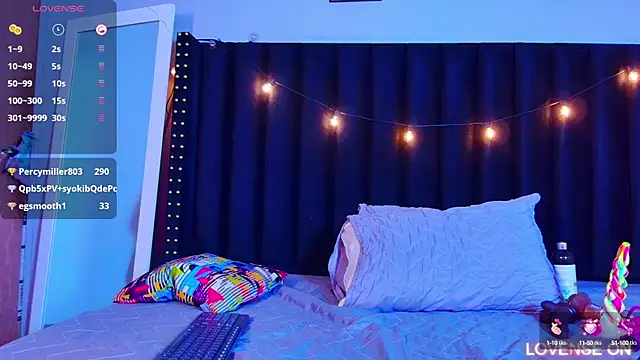 shybutdirtygirrll online show from March 2025 07:48:02 PM