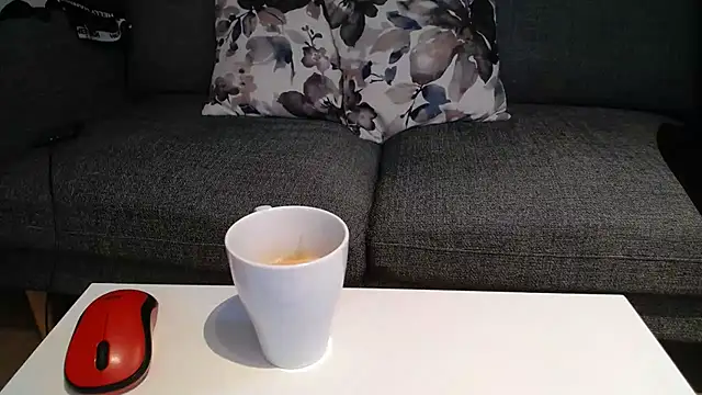 Just-For-You-All online show from January 2025 09:30:01 AM