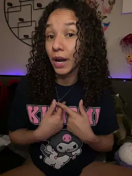  Neeka  online show from December 2024 04:07:02 AM