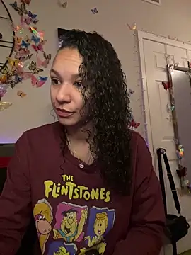  Neeka  online show from December 2024 01:10:02 PM