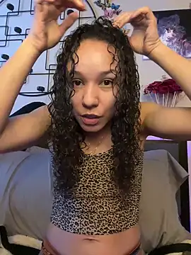  Neeka  online show from January 2025 03:11:01 PM