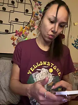  Neeka  online show from February 2025 01:46:02 PM