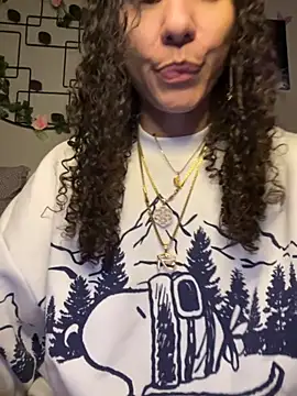  Neeka  online show from October 2025 05:19:01 AM