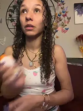  Neeka  online show from December 2025 04:06:01 AM