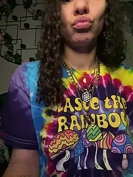  Neeka  online show from February 2026 04:05:02 AM