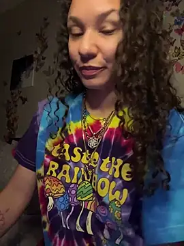  Neeka  online show from March 2026 03:12:01 AM