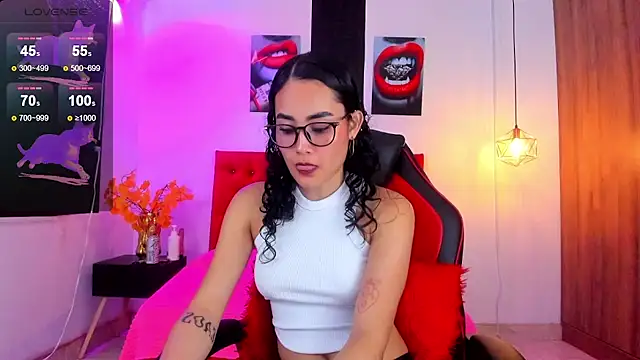 kathy1 sc online show from December 2024 07:46:01 AM