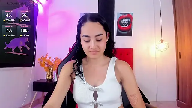 kathy1 sc online show from December 2024 06:34:01 PM