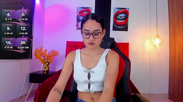 kathy1 sc online show from January 2025 11:35:01 PM