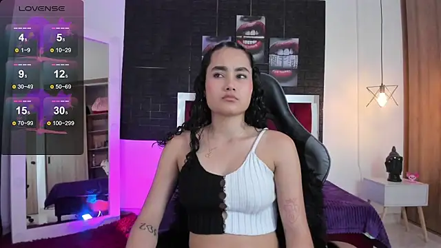 kathy1 sc online show from February 2025 12:17:02 AM