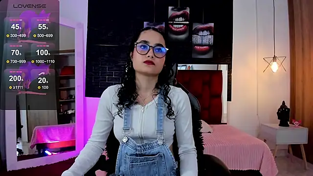 kathy1 sc online show from February 2025 06:44:01 PM