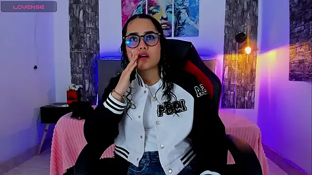 kathy1 sc online show from March 2025 12:24:01 PM