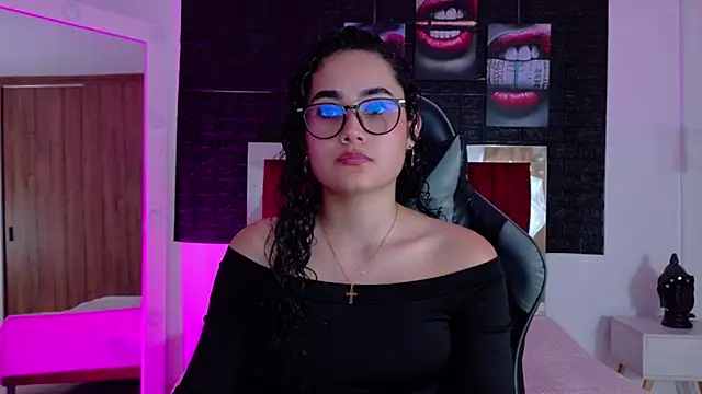 kathy1 sc online show from September 2025 07:13:01 PM