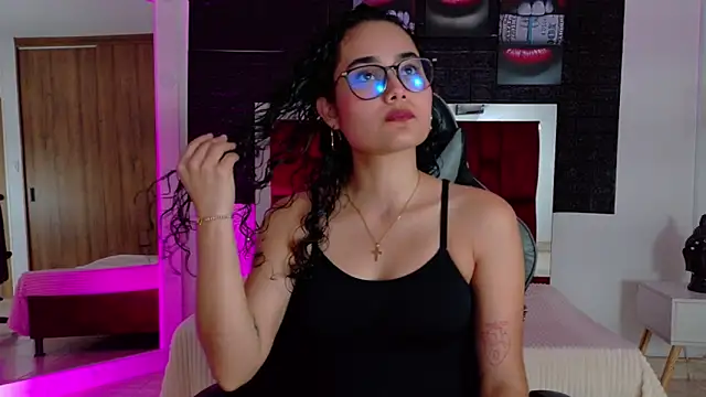 kathy1 sc online show from September 2025 08:31:01 PM