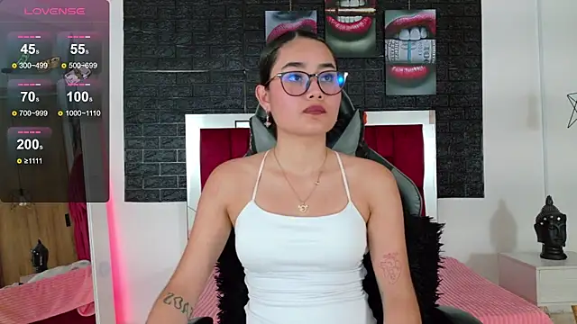 kathy1 sc online show from October 2025 08:38:02 PM