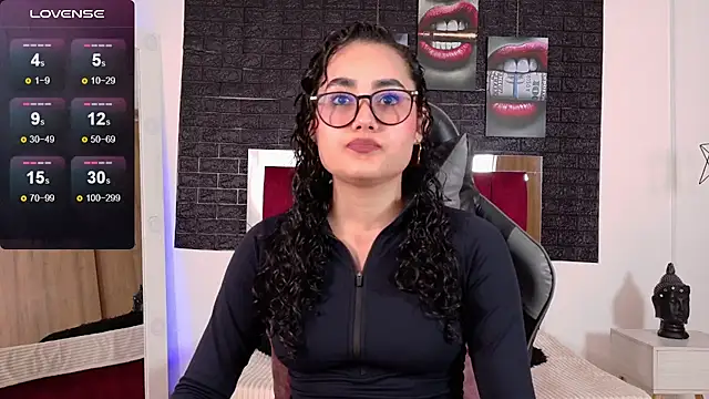 kathy1 sc online show from October 2025 09:06:01 PM