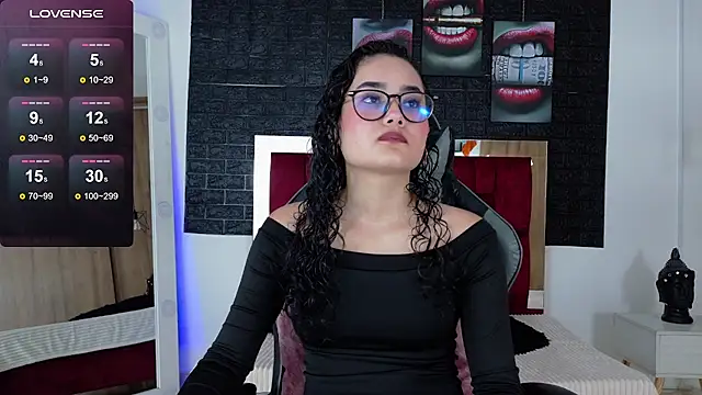 kathy1 sc online show from October 2025 08:31:01 PM