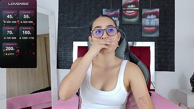 kathy1 sc online show from December 2025 07:53:02 PM