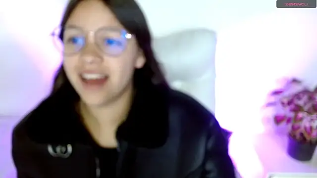 SamanthaRoldaan online show from February 2025 07:28:02 PM